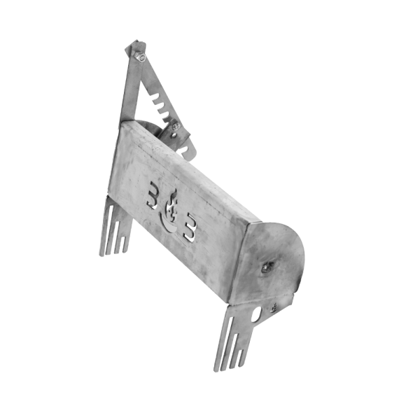 Bakgat Boma Four Leg Complete - Image 7