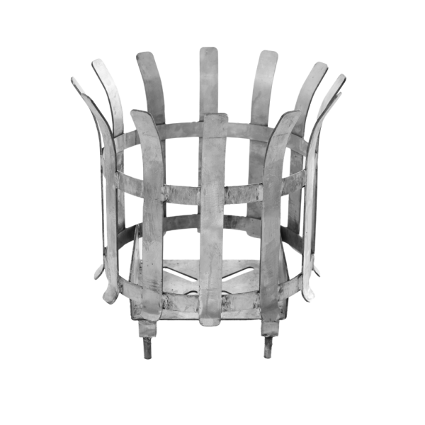 Bakgat Boma Four Leg Complete - Image 12