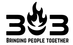 Bakgat-Boma-Logo